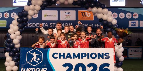 614680188_1482110503919171_1298510200243390297_n