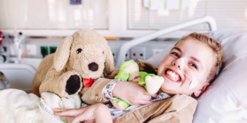 Screenshot at Sep 12 11-50-09